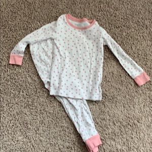 Old Navy PJs